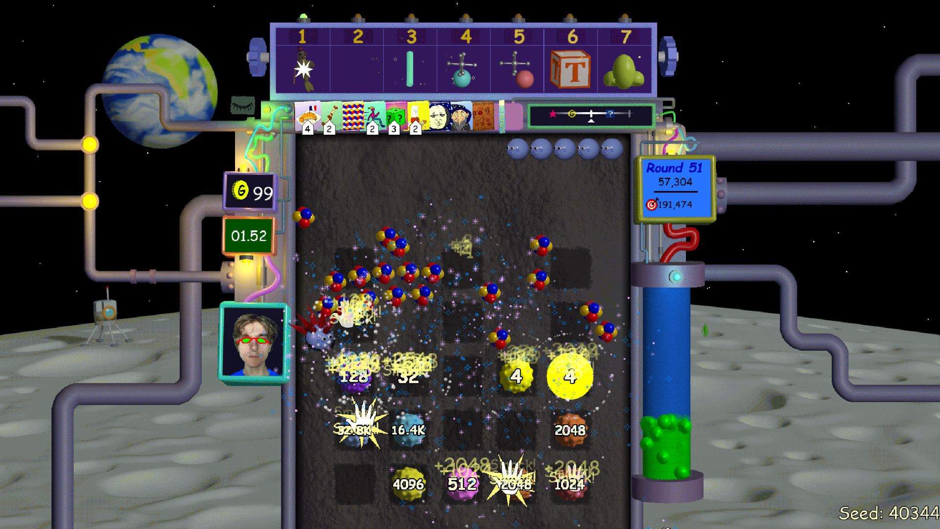 纳比的数字工厂