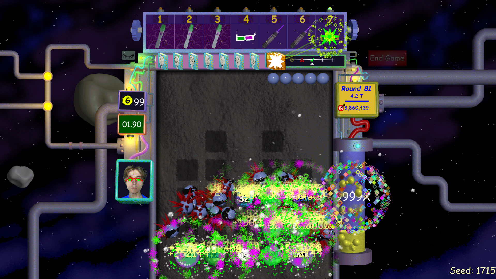 纳比的数字工厂