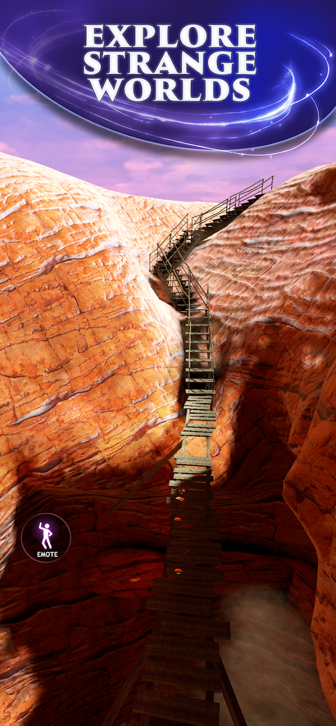 巫师华尔兹(steam移植)