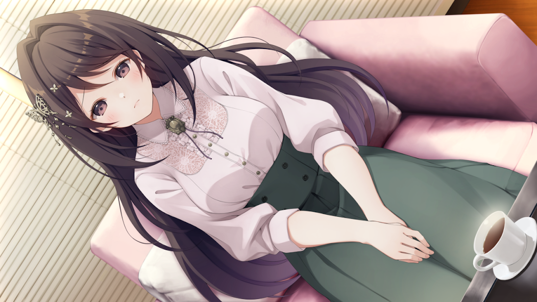 角色扮演之恋：魔法公主(steam移植)