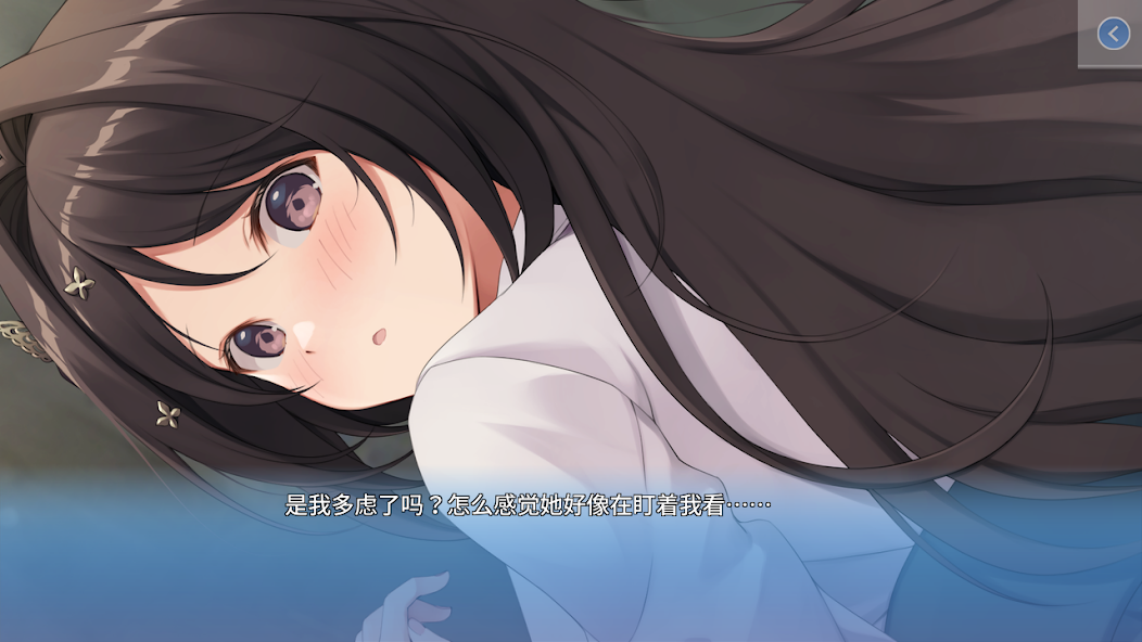 角色扮演之恋：魔法公主(steam移植)