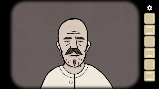 湖之仆从(试玩版)