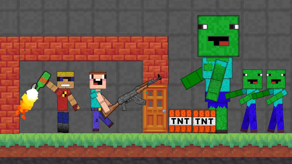 菜鸟沙盒模拟器