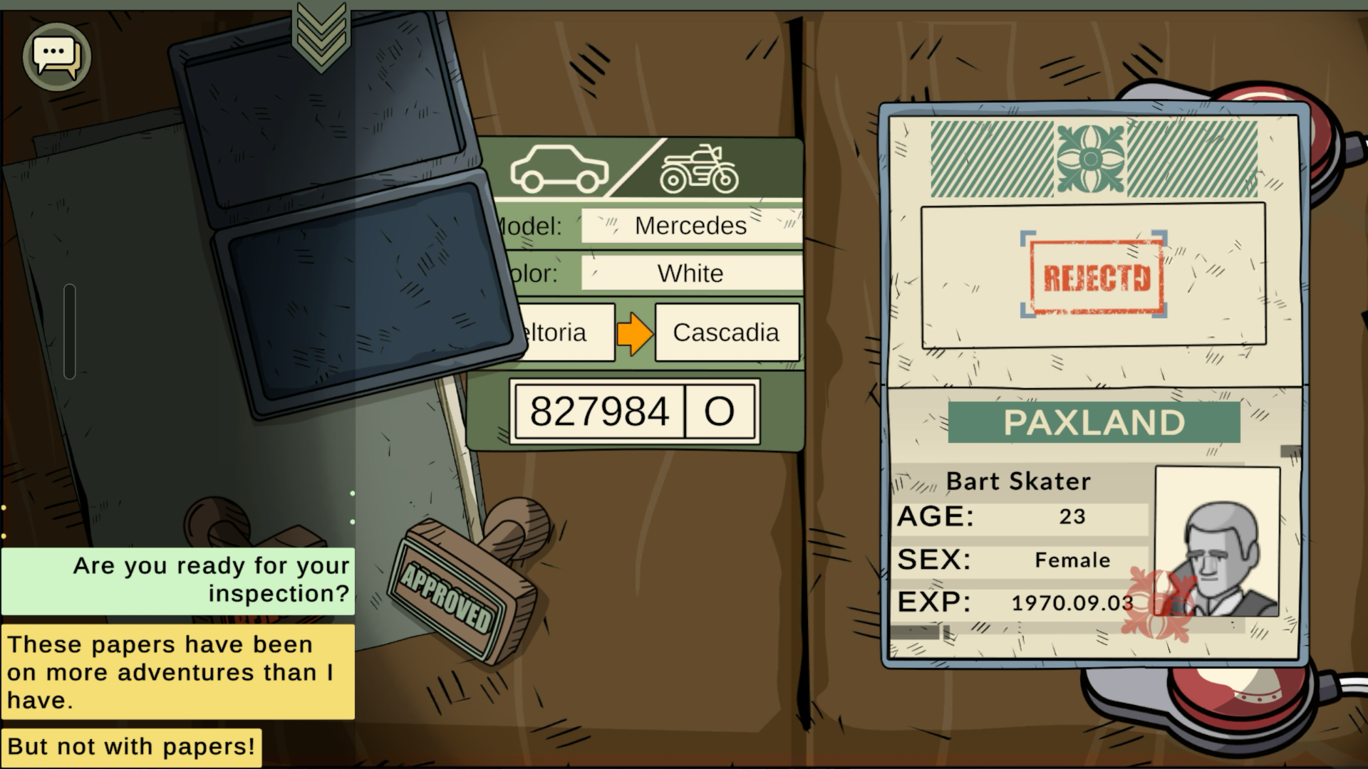 黑色边境3(steam移植)