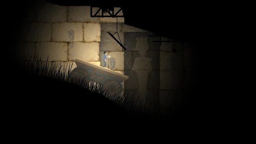 重新等待(steam移植)