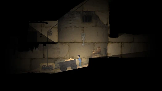 重新等待(steam移植)