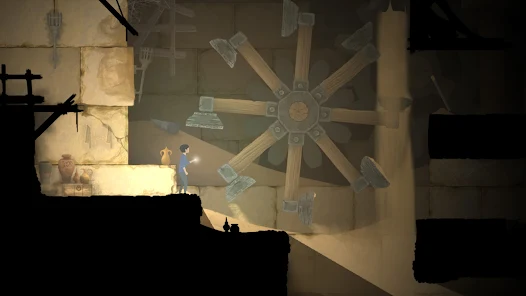 重新等待(steam移植)