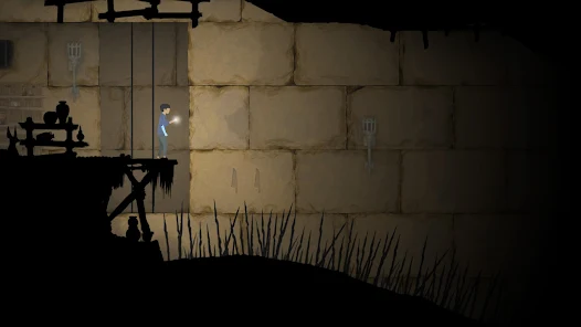 重新等待(steam移植)