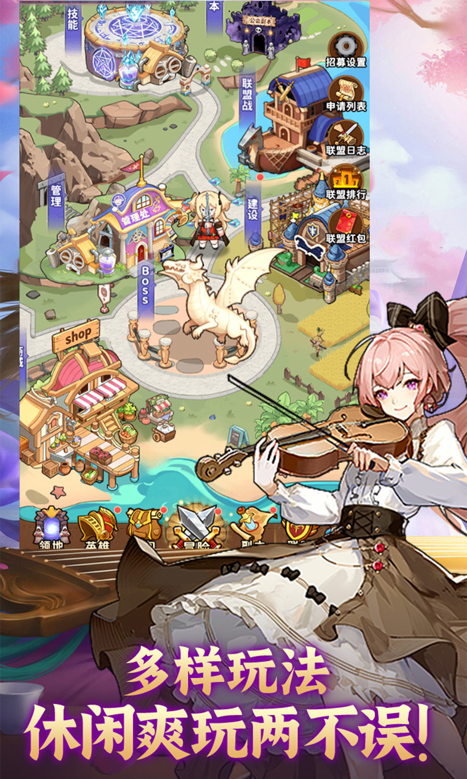 城池攻坚战(0.05折)