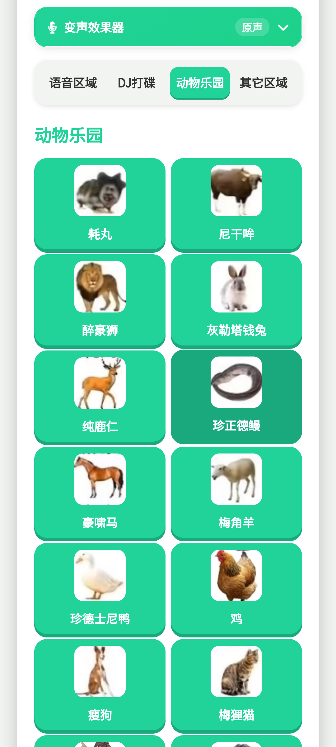 鸡乐盒Plus