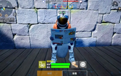 如何清洁和整理个人卫生