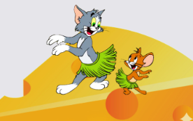 s14天梯赛季猫方数据