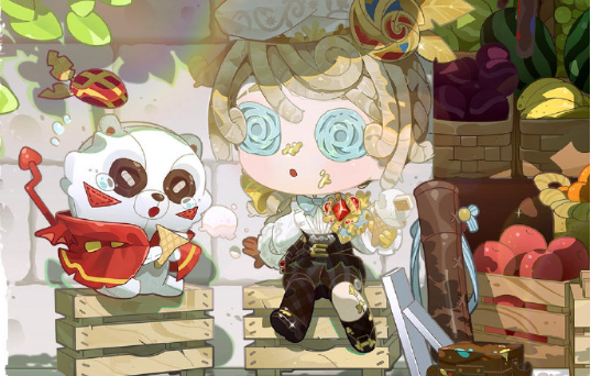 ​7月日历请查收！