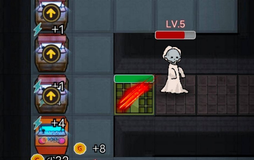 猛鬼宿舍怎么玩？猛鬼宿舍新手攻略