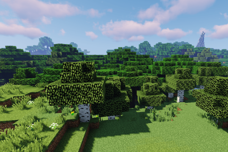 我的世界神秘世界怎么玩?我的世界神秘世界教程