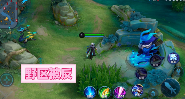 王者荣耀S32如何快速上分?王者荣耀S32开始上分攻略