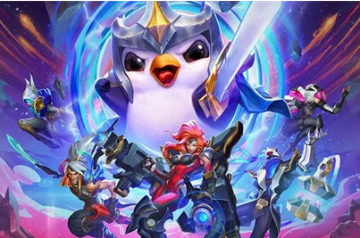 金铲铲之战菲兹技能是什么?菲兹技能羁绊效果详解