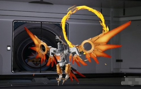 星球重启单体型战宠推荐