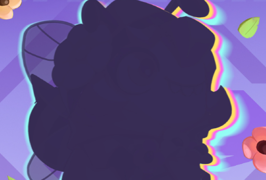 太空行动新伙伴爆料