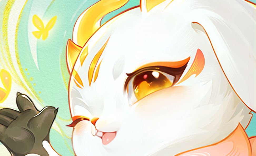 11月15日 策划面对面，主城即将诞生、合体境界也在路上啦！