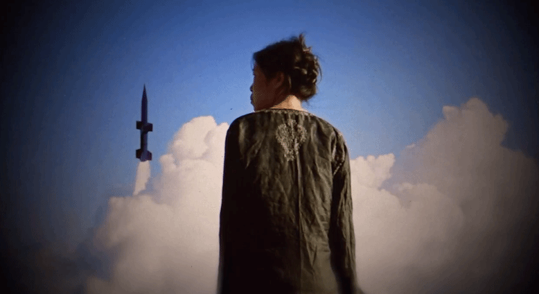 COD19新赛季中文预告：人气角色登场 系列神枪回归