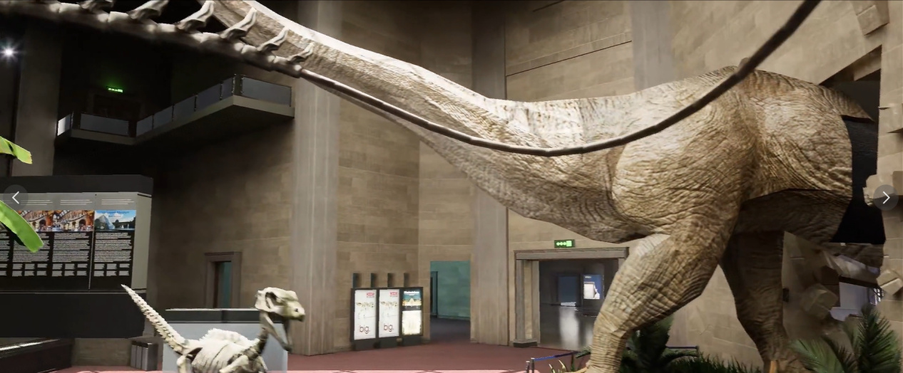 网易游戏520前瞻:多款首次登台新游揭开面纱