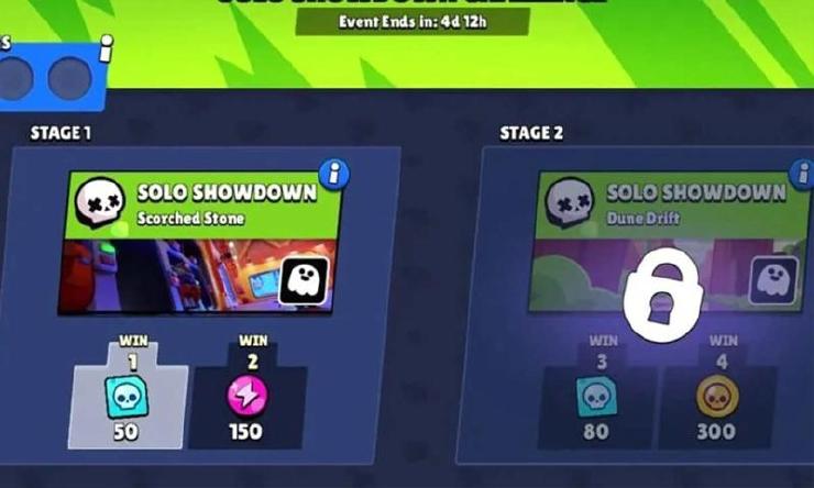 《部落冲突》厂商新作《Squad Busters》 Beta 测试已开启