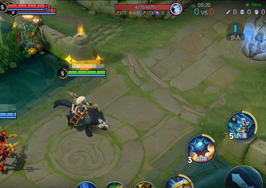 王者荣耀s32新赛季6月27日正式服更新公告《新英雄亚连上线》