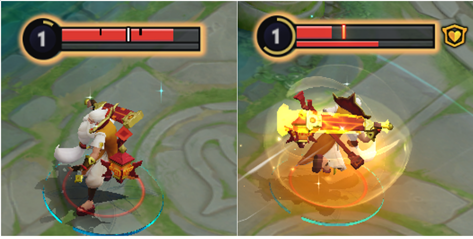 王者荣耀s32新赛季6月27日正式服更新公告《新英雄亚连上线》