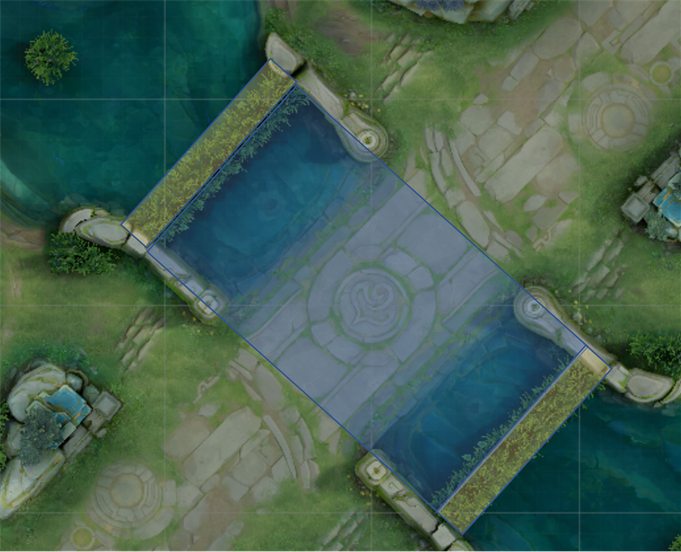 王者荣耀s32新赛季6月27日正式服更新公告《新英雄亚连上线》