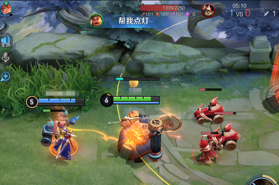 王者荣耀s32新赛季6月27日正式服更新公告《新英雄亚连上线》