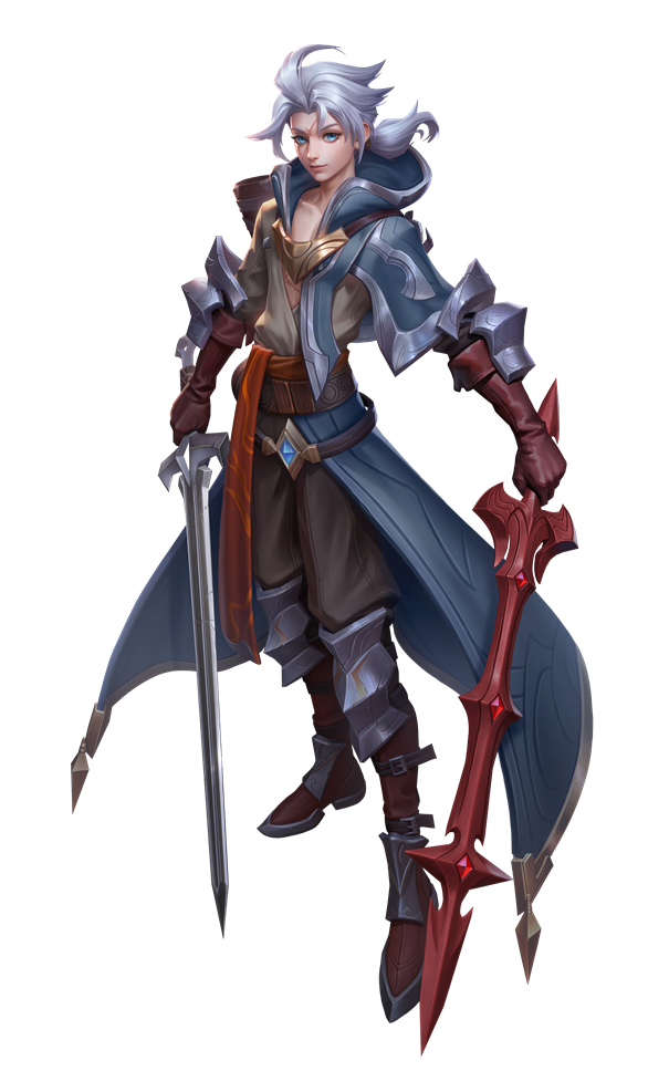 王者荣耀s32新赛季6月27日正式服更新公告《新英雄亚连上线》