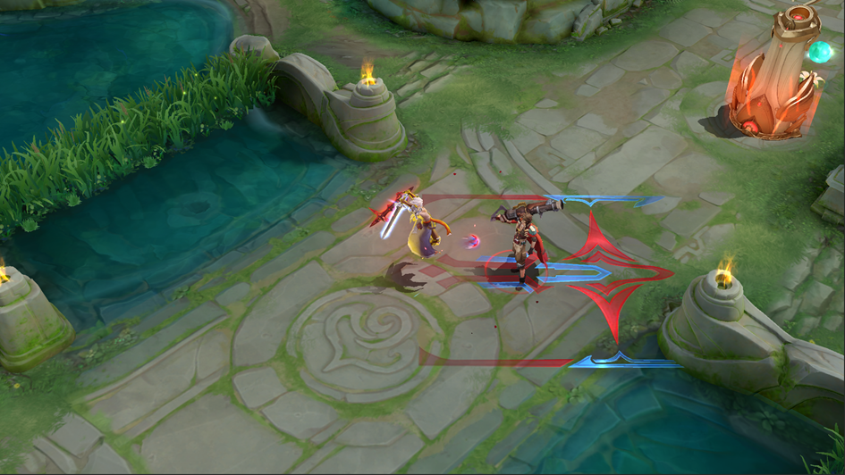 王者荣耀s32新赛季6月27日正式服更新公告《新英雄亚连上线》