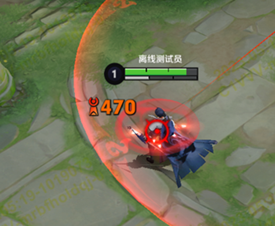 王者荣耀s32新赛季6月27日正式服更新公告《新英雄亚连上线》