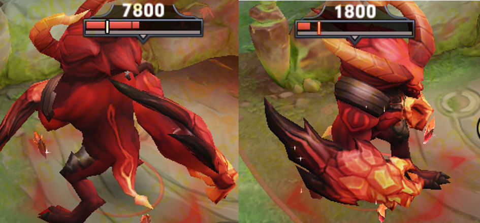 王者荣耀s32新赛季6月27日正式服更新公告《新英雄亚连上线》