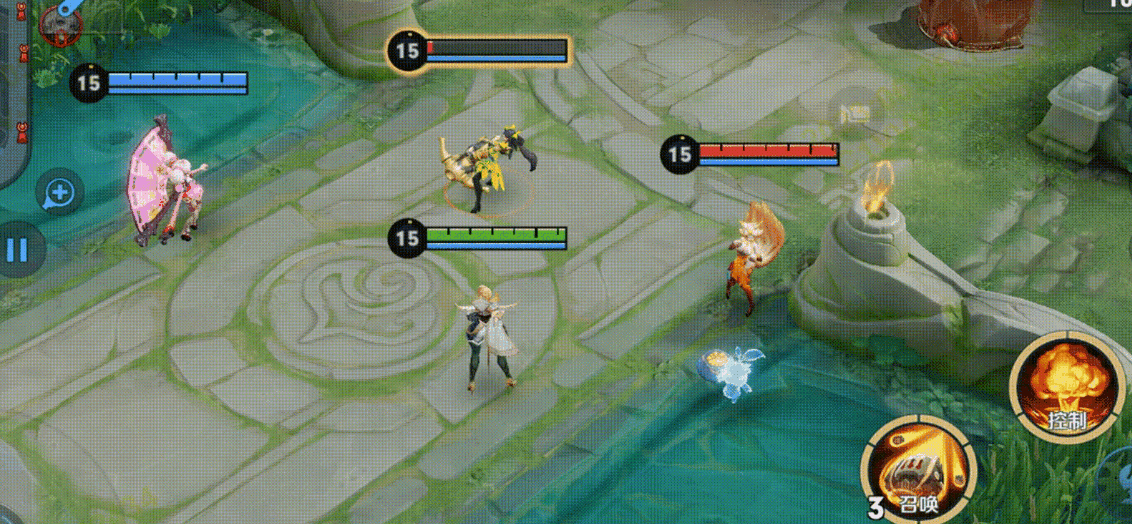 王者荣耀s32新赛季6月27日正式服更新公告《新英雄亚连上线》