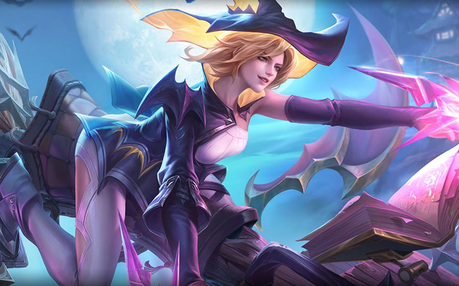 王者荣耀s32新赛季6月27日正式服更新公告《新英雄亚连上线》