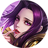 王者荣耀s32新赛季6月27日正式服更新公告《新英雄亚连上线》