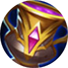 王者荣耀s32新赛季6月27日正式服更新公告《新英雄亚连上线》