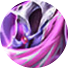 王者荣耀s32新赛季6月27日正式服更新公告《新英雄亚连上线》