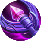 王者荣耀s32新赛季6月27日正式服更新公告《新英雄亚连上线》