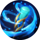 王者荣耀s32新赛季6月27日正式服更新公告《新英雄亚连上线》