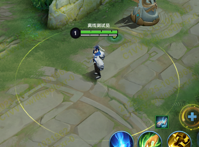 王者荣耀s32新赛季6月27日正式服更新公告《新英雄亚连上线》