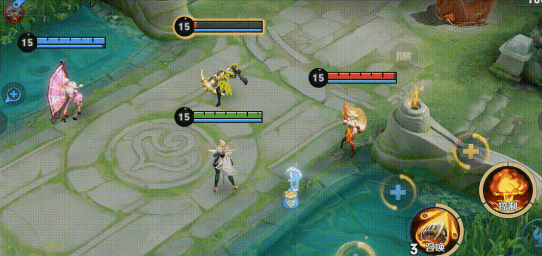 王者荣耀s32新赛季6月27日正式服更新公告《新英雄亚连上线》