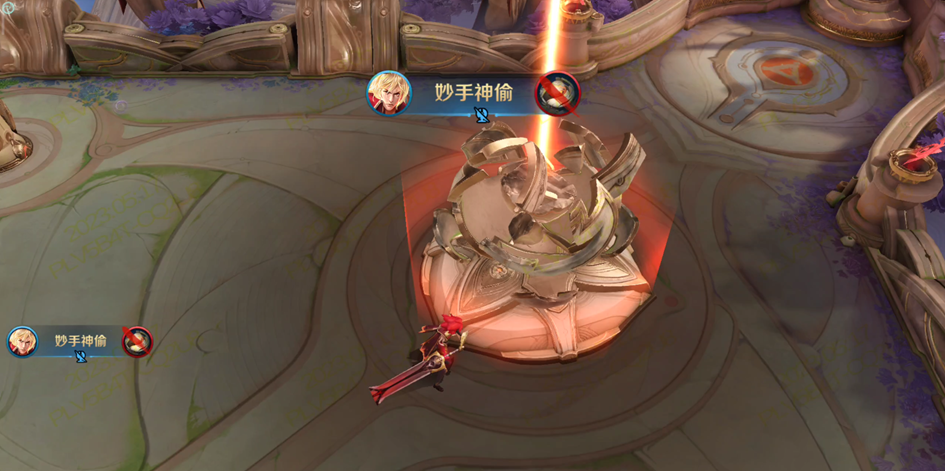 王者荣耀s32新赛季6月27日正式服更新公告《新英雄亚连上线》