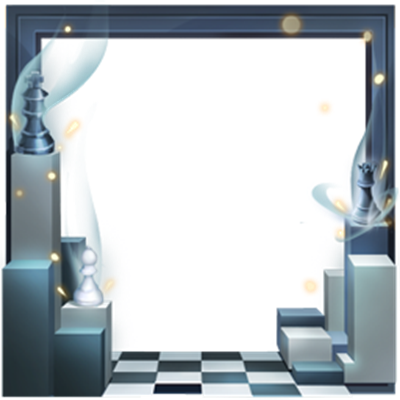 王者荣耀s32新赛季6月27日正式服更新公告《新英雄亚连上线》