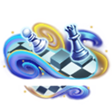 王者荣耀s32新赛季6月27日正式服更新公告《新英雄亚连上线》