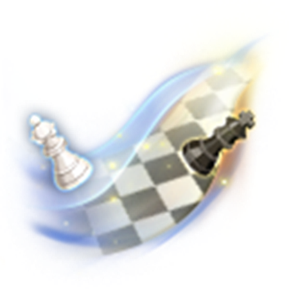 王者荣耀s32新赛季6月27日正式服更新公告《新英雄亚连上线》