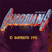 电精2（世界版）