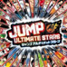 Jump终极明星大乱斗（日版）